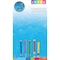 Intex Intex Assorted Plastic Underwater Dive Sticks 55504E - alternate 2